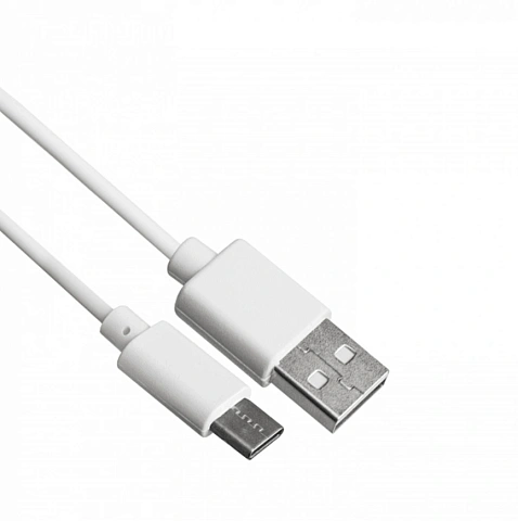 Электрическая зубная щетка Revyline RL 060 Чёрная - изображение 5