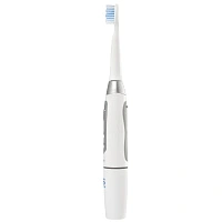 CS Medica SonicPulsar CS-262 - изображение 3