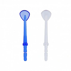 Насадки для чистки языка для Revyline RL100/500/800/900