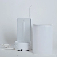 Ирригатор Panasonic EW1611W