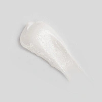 Зубная паста Apagard Premio, 100 мл