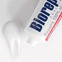 Зубная паста Biorepair Fast Sensitive Repair 75 мл - изображение 8