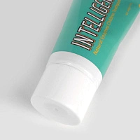 Зубная паста Intelligent Natural Enzymes Children со вкусом мяты и фруктов (с 6 мес), 40 г - изображение 3