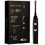 Электрическая зубная щетка Revyline RL 085 Black - изображение 1