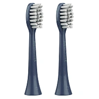 Насадки для Revyline RL 060 Голубые - изображение 2