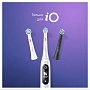 Braun Oral-B iO RB Ultimate Clean (2 шт.) - изображение 6