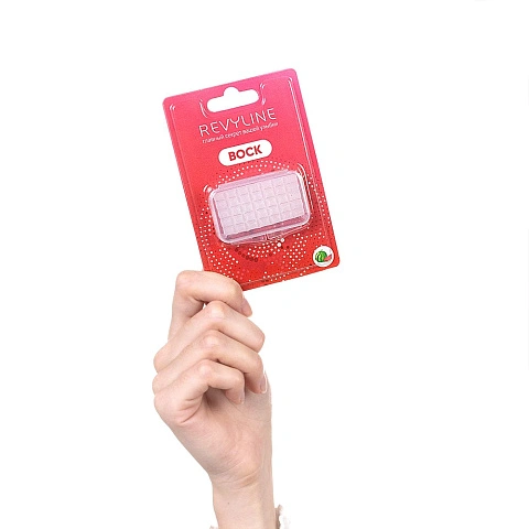 Ароматизированный воск Revyline (Китай) - изображение 2