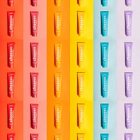 Зубная паста Herbadent Cheeees Мультифрукт, 60 г - изображение 6