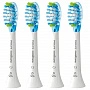 Philips Sonicare HX9044/17 для тщательной чистки C3 Premium Plaque Defence, 4 шт - изображение 9