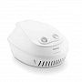 Ингалятор Philips Respironics Home Nebulizer HH1363 - изображение 2