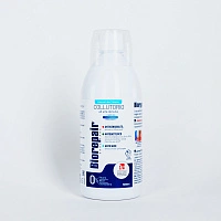 Ополаскиватель Biorepair Mouthwash 500 мл