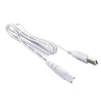 Зарядное устройство для ирригатора Revyline RL-450 - изображение 1