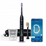 Электрическая зубная щетка Philips Sonicare HX9917/89 DiamondClean Smart 9400 - изображение 1