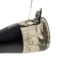 Ирригатор Revyline RL 450 Black