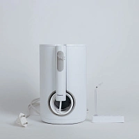 Ирригатор Panasonic EW1611W