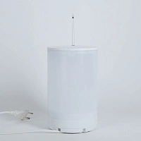 Ирригатор Panasonic EW1611W - изображение 11