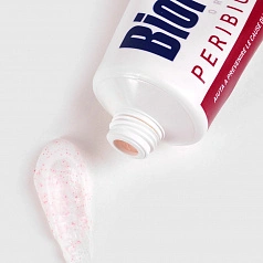 Зубная паста Biorepair PERIBIOMA, 75 мл