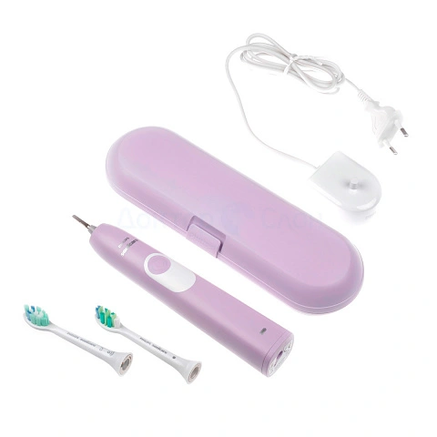 Philips Sonicare 2 series Plaque Control HX6212/88 - изображение 4
