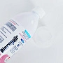 Ополаскиватель Biorepair Mouthwash Gum Protection 500 мл - изображение 7