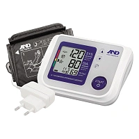 Тонометр A&D UA-1100 - изображение 1