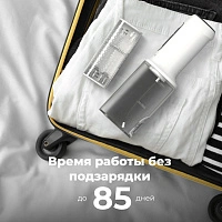 Ирригатор AENO ADI001 - изображение 7