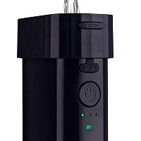 Ирригатор Revyline RL 410 Blue - изображение 6