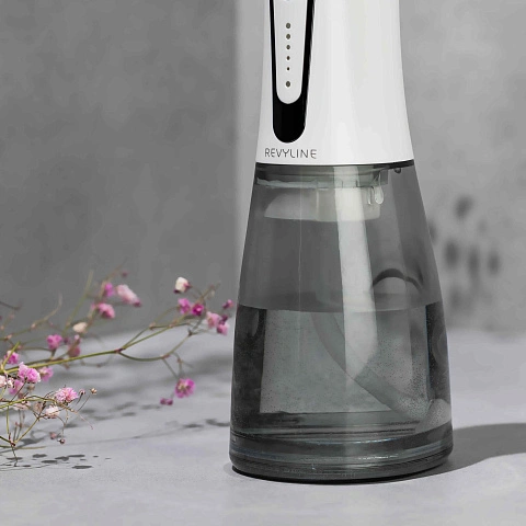 Ирригатор Revyline RL 450 - изображение 5