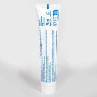 Зубная паста BUCCOTHERM против кариеса, 75 мл