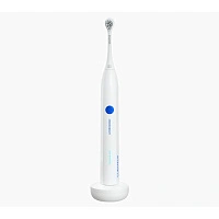 Электрическая зубная щетка CURAPROX Hydrosonic EASY