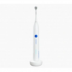 Электрическая зубная щетка CURAPROX Hydrosonic EASY