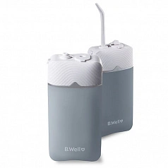 Ирригатор B.Well PRO-913