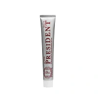 Зубная паста President Active, 75 гр
