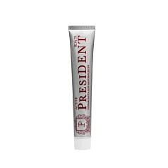 Зубная паста President Active, 75 гр