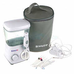 Ирригатор B.Well WI-933