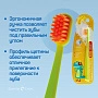 Зубная щетка Revyline Kids US4800 Ultra soft (от 3 до 12 лет) - изображение 3