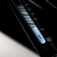 Электрическая зубная щётка Revyline RL 070 Black by Dr.Baburov