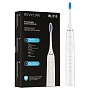 Электрическая зубная щетка Revyline RL 015 White - изображение 2