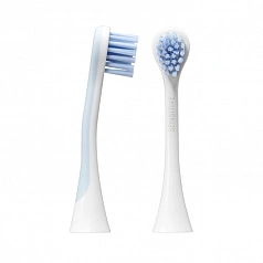 Электрическая зубная щетка CURAPROX Hydrosonic PRO