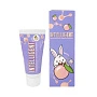 Зубная паста Intelligent Natural Enzymes Children со вкусом персика (с 6 мес), 40 г - изображение 1