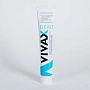 Зубная паста Vivax. Реминерализация, 95 гр - изображение 5