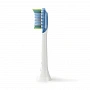 Philips Sonicare HX9042/17 для удаления налёта C3 Premium Plaque Control, 2 шт - изображение 3