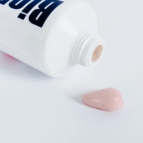 Зубная паста Biorepair Gum Protection Защита десен 75 мл - изображение 10