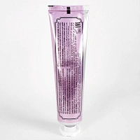 Зубная паста Marvis Sensitive Gums Gentle Mint Для Здоровья Дёсен, 75 мл