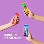 Леденец на палочке Ksilibon Lollipop Голубика, 24 шт. - изображение 6