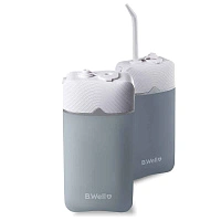 Ирригатор B.Well PRO-913