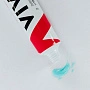 Зубная паста Vivax. Помощь при обострении, 95 гр - изображение 10
