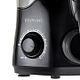 Ирригатор Revyline RL 100 Черный - изображение 7