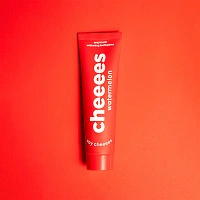 Зубная паста Herbadent Cheeees Арбуз, 60 г - изображение 5