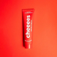 Зубная паста Herbadent Cheeees Арбуз, 60 г