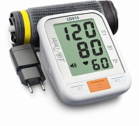 Тонометр Little Doctor LD-51S